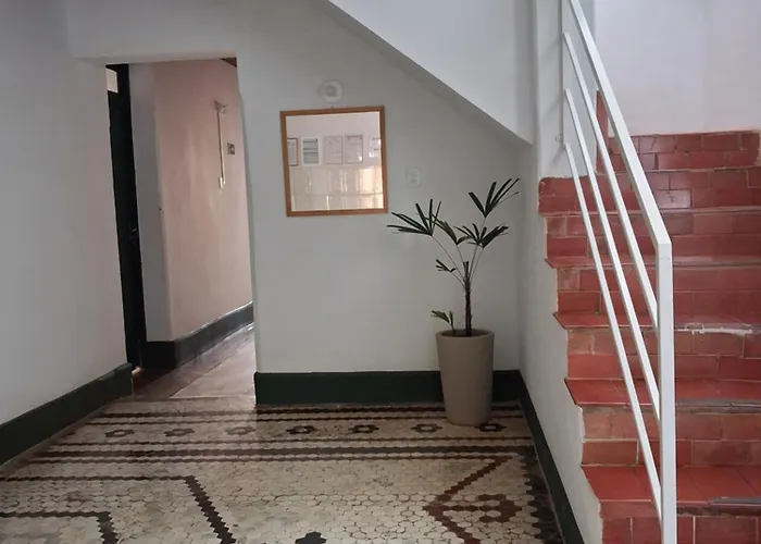 Hotel Visotto